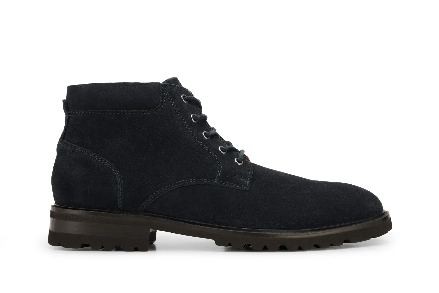 Featured Men's
